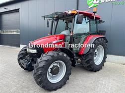 Case IH JX 1100 U