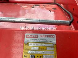 Maschio Ariete 310
