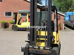 Hyster -