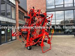 Kuhn GF13003