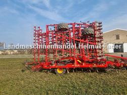 Väderstad NZA 1250