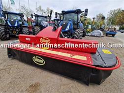 Vicon VICON    EXTRA 332 XF