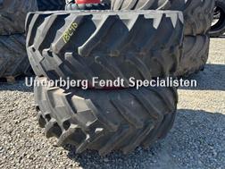 Trelleborg 540/65R30-30