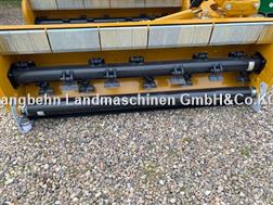 Alpego TL 35-200E