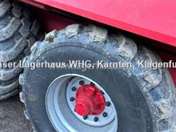 Krampe BB 540