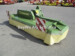 Krone EASYCUT 32 P   # 541