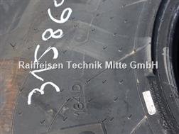 Michelin 620/75R30 IF MI