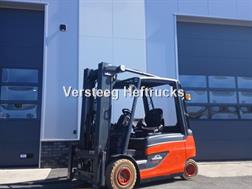 Linde E30L-01