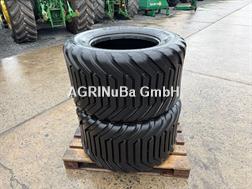 BKT Flotation 648