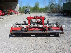 Rotoland MK 250