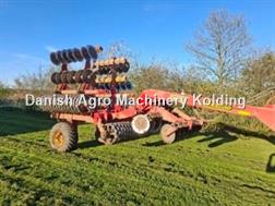 Väderstad Carrier500