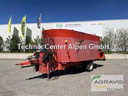 Kuhn EUROMIX I 2280