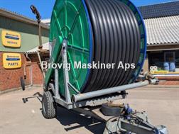 Irtec 100*400 C100