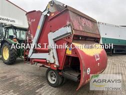 Van Lengerich V-MIX 12 LS