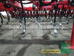 Horsch CRUISER 5 SL HORSCH GRUBBER