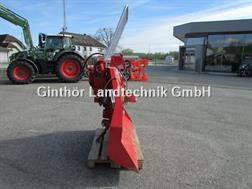 Maxwald Maxwald 5,5to
