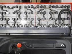 Linde R 16 HD 1120