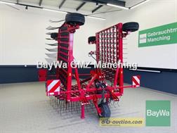 Horsch CURA 6 ST