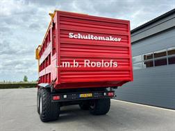 Schuitemaker RAPIDE 660 Rapide 660