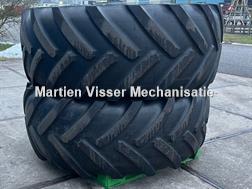 Michelin Banden