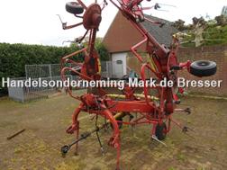 Lely stabilo 675