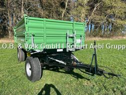 Brantner Z 8045 XXL