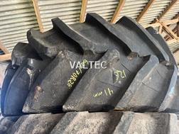 Trelleborg 600/70R28