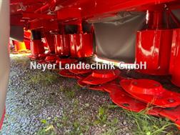 Kuhn GMD 310