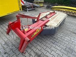 Vicon CM 185