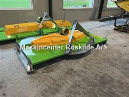 Joskin TR270/C3