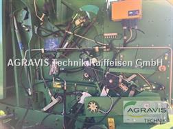 Krone VARIO PACK 1800 MC