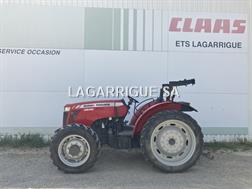 Massey Ferguson 3640