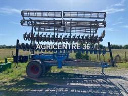 Lemken GIGANT 10