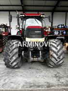 Case IH PUMA 240 CVX