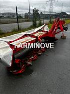 Kuhn GMD 310-FF