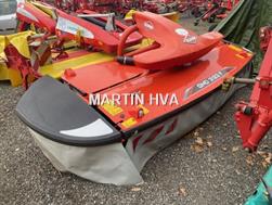 Kuhn GMD 3123 F (A01 FF)