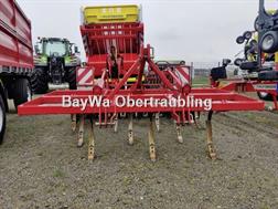 Horsch TERRANO 3 FX