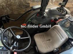 New Holland TN 90 F