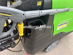 Kärcher HDS 1000 SXA Green Line