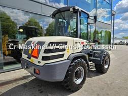 Terex TL 80