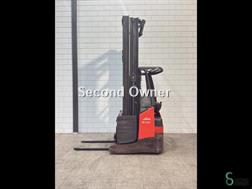 Linde R14X-03