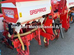 Gaspardo SP/540