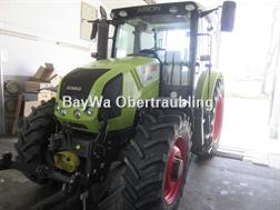 Claas Arion 430