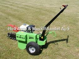 Laski TR 50/6,5 (50/12 cm)