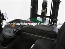 Linde R 10 B 1120