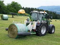 Krone EasyWrap 150