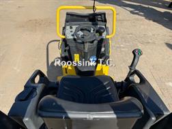 Bomag BW90