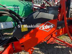 Kuhn GA15131 ROTORRIVE