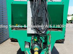 Samson SPE 21 24 M