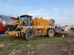 Terragator 2244